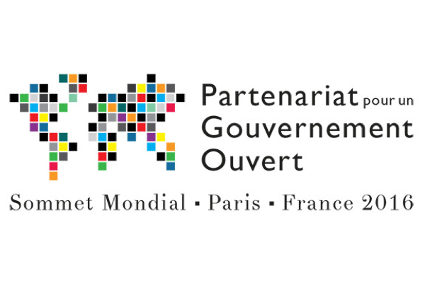 LOGO-POSITIF-PRINT-FR-BDedit.png LOGO-POSITIF-PRINT-FR-BDedit.png