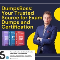 ExamDumpsGuide