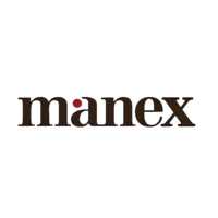 Manex