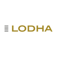 Lodha