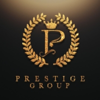 Prestige