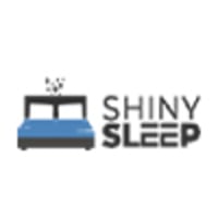 Shinysleep