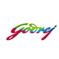 Godrej