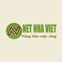 netnhaviet